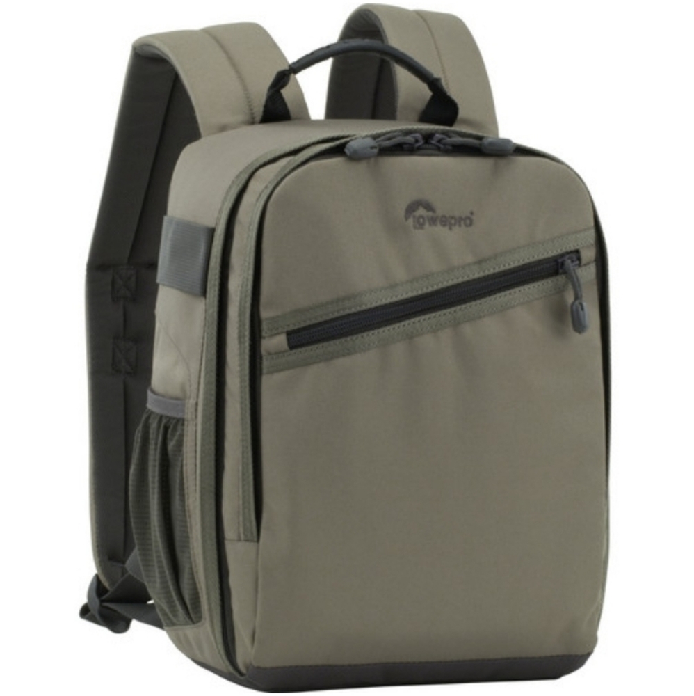 Lowepro Photo Traveler 150 Backpack